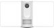 Laxihub F1-TY IP Surveillance Camera Wi-Fi Full HD 1080p Waterproof with Two-Way Communication and Lens 4.2mm