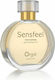 Orgie Sensfeel Perfume with Pheromones in Spray...