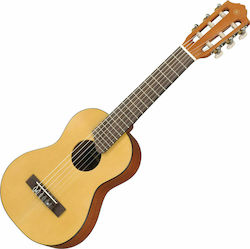Yamaha GL-1 Guitalele Юкалили