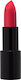 Radiant Advanced Care Matt Lippenstift Matt 212...