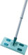 Leifheit Clean & Away Σκούπα 56666