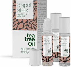 Australian Bodycare Spot Stick 9ml Australian Bodycare Spot Stick 9ml