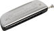 Hohner Chromatic Harmonica Chrometta 10 253/40 Key of C (Do) Major