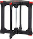 Black & Decker X-Workhorse Пейка 78x78x78см