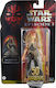 Action-Figur Episode I Black Series Lucasfilm 5...