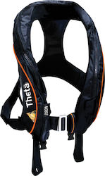 Lalizas Kappa Automatic Life Jacket Belt Adults 72197