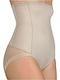 Creaciones Selene Tightening Slip Seamless Beige