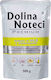 Dolina Noteci Premium Χήνα / Πατάτες 500gr