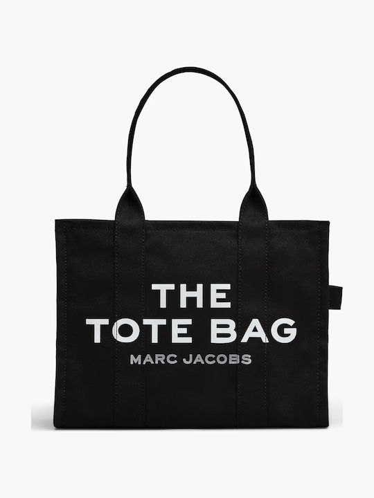 Marc Jacobs The Canvas Large Υφασμάτινη Γυναικε...