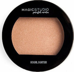 Magic Studio Magic Studio Highlighter for the Body 18gr