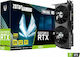 Zotac GeForce RTX 3060 12GB GDDR6 Twin Edge OC Graphics Card