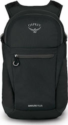 Osprey Daylite Plus Waterproof 20lt Black