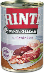 Rinti Kennerfleisch 400gr