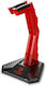 Sades Wolfbone SA-D1 Desktop Headphone Stand Red