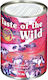 Taste Of The Wild Wild Southwest Canyon Canine Wet Dog Food In Cans With Meat Beef Lamb Calf Liver Wild Boar Potatoes And Blueberries Grain-Free & Gluten Free 390gr
