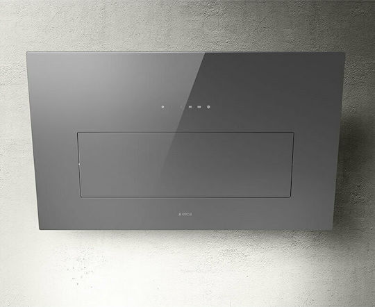 xlarge_20210421135756_elica_bloom_gr_a_8