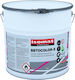 Isomat Concrete Paint Acrilyc Betocolor-S White 750ml