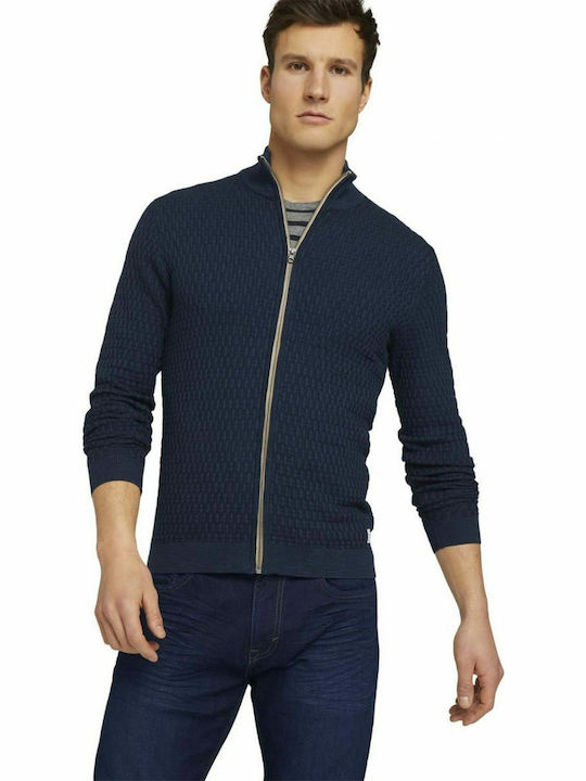 Tom Tailor