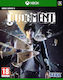 Judgment Day One Edition Xbox Series X Game