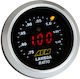 AEM Ψηφιακό Air/Fuel Αυτοκινήτου