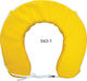 Eval Life Jacket Horseshoe Buoy Adults σε Σχήμα