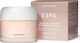 ESPA Tri-Active Balsam de Față Hidratare și Anti-Îmbătrânire pentru Noapte împotriva Imperfecțiunilor 55ml