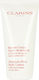 Clarins Moisture-Rich Moisturizing Lotion 400ml