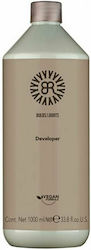 Bulbs & Roots Oxycream Vegan 10Vol 1000ml Bulbs & Roots Oxycream Vegan 10Vol 1000ml