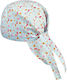 Toma Youniform Chef Bandana Carter 1554