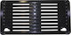 Campingaz Metallic Grill Rack