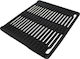 Campingaz Metallic Grill Rack