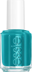 Essie Color Гланц Лак за Нокти 769 Рим наоколо ...