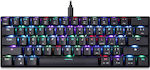 Gaming Keyboards