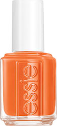 Essie Color Гланц Лак за Нокти 768 Мадрид за гр...