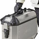 Givi Handles