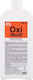 Kallos Oxi Oxidant Milk 6% 20Vol 1000ml