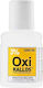 Kallos Oxi Oxycream 10Vol 60ml