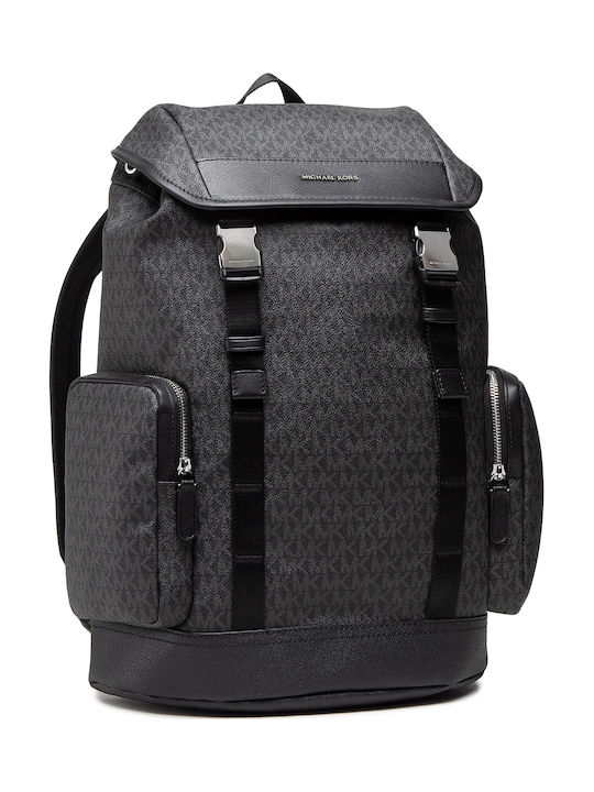 Michael kors on sale backpack skroutz