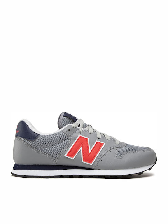New Balance GM500TB1 | Skroutz.gr