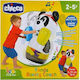 Chicco Indoor Boxing Toy