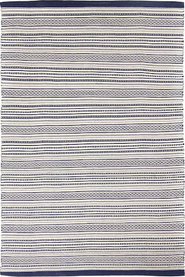 Royal Carpet Titan Χειροποίητο Βαμβακερό 130x190cm Iris
