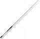 MajorCraft SP Solpara Light Rock Tubular Tip T732L Fishing Rod for Light Rockfishing 2.23m 0.5-7gr