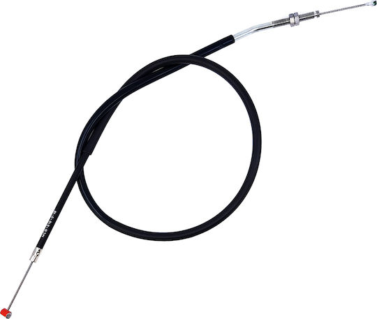 Honda Ντίζα Συμπλέκτη XLV650 /Transalp 650 / Honda 22870-MCB-610 22870-MCB-610
