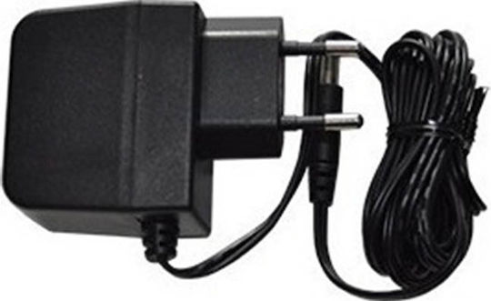 Infomir Universal Τροφοδοτικό 12V 1A με Ισχύ 12W (22773.KEN)