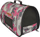 Woofmoda Νο2 Waterproof Dog/Cat Carrying Handba...