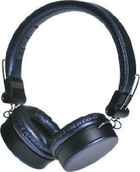 SY-BT1604 Bluetooth with 6 hours of Operation Navy Blue