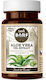 Canvit Aloe Vera Multivitamine pentru câini sub formă de pulbere 40gr