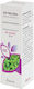 Adamah EIE Melissa 30ml