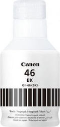 Canon GI-46 Original InkJet Printer Ink Black (4411C001)