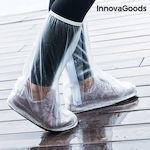 InnovaGoods Καλύμματα Παπουτσιών S/M 2τμχ